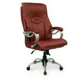 صندلی مدیریتی مدل AR328901
