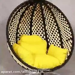 تاب راحتی مدل اشکی