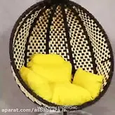 تاب راحتی مدل اشکی