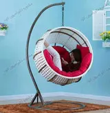 تاب راحتی گردمونیخ بافت