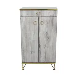 جاکفشی مدل ar9090