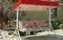 تاب راحتی مدل گلبرگ