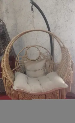 تاب راحتی مدلی پرنسی ریزبافت