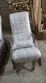 صندلی راک مدل دسته دارتنهاتولیدکننده وپخش تهران وشهرستان