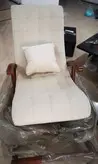 صندلی راک مدل دسته دارتنهاتولیدکننده وپخش تهران وشهرستان