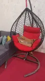 تاب راحتی مدل اشکی ریزبافت