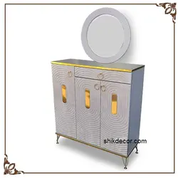 جاکفشی اینه داردرمدل مختلف