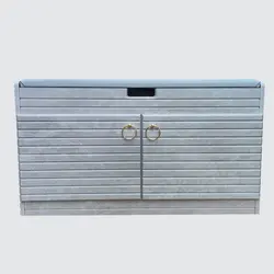 جاکفشی طرح سنگ مدلar21