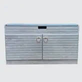 جاکفشی طرح سنگ مدلar21