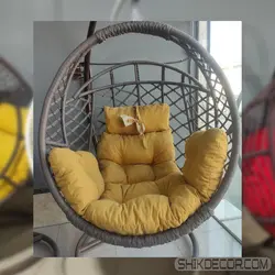 تاب ریلکسی دوبافت ب صورت نقدواقساط