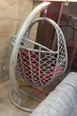 تاب ریلکسی دوبافت ب صورت نقدواقساط