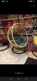 تاب ریلکسی دوبافت ب صورت نقدواقساط