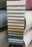 تاب ریلکسی دوبافت ب صورت نقدواقساط
