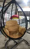 تاب راحتی ریلکسی مدل اشکی