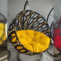 تاب راحتی مدل طلاوسی ب صورت نقدواقساط