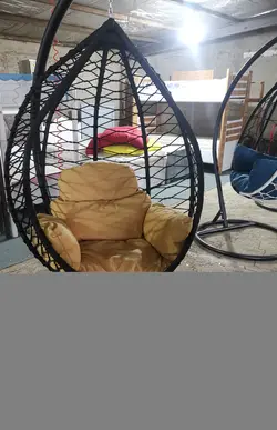 تاب راحتی ریلکسی مدل