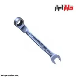 آچار فیلر 20 تیغ VTOOLS