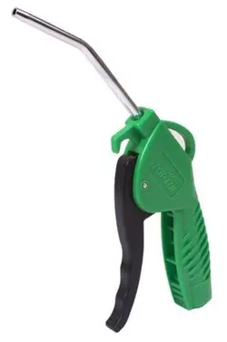 بادپاش کوتاه تاپ تول