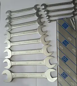 اچار دوسر تخت ۱۲عددی اتا