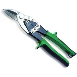 قیچی ورق بر راست تاپ تول SBAC0225