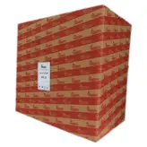 مبدل آبگرمکن بوتان مدل B3115 کد 20004188