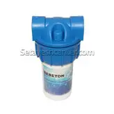 فیلتر صافی پلی فسفات -ببتون -BEBETON