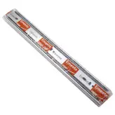 ریل ساچمه کابینت و کمد امیت EMEETE باریک عرض 3/5سانت طول 30 سانتی متری