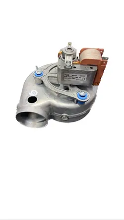 فن 28 KIS پکیج بوتان کد 20004252