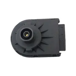 محرک الکتریکی شیر سه طرفه Pro 28kبوتان کد20003791