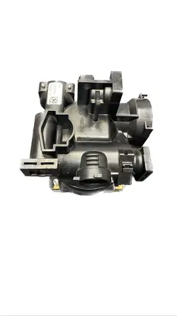 هوزینگ پمپ perla BITT 24 RSi پکیج بوتان کد محصول 20010325