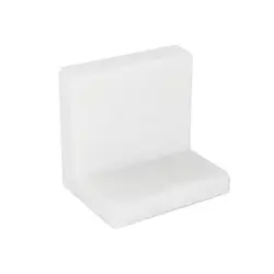 گونیا طاقچه مدل باربد BARBOD 45x35