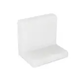 گونیا طاقچه مدل باربد BARBOD 45x35