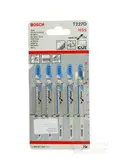 تیغ عمود بر بوش اصل BOSCH