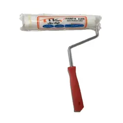 غلطک 25 سانت مدیوم (نیمه قطور) Tik ترکیه