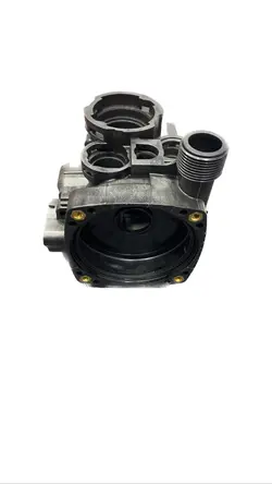 هوزینگ پمپ گرانفوس verona24i پکیج بوتان کد محصول 20006999