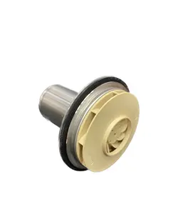 روتور پمپ bita کد محصول 20009641