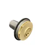 روتور پمپ bita کد محصول 20009641