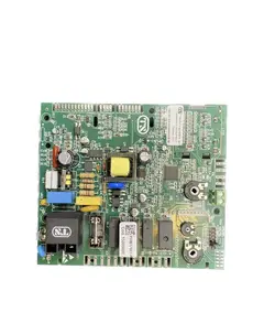 بردکنترل Ideaperla پرلا بوتان کد محصول 20005052