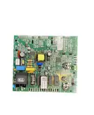 بردکنترل Ideaperla پرلا بوتان کد محصول 20005052