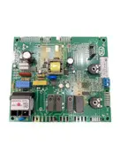 برد کنترل سبز Bita 22 sealed کد محصول 20009636