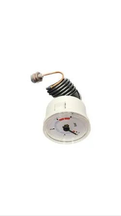 فشارسنج پرلاپرو بوتان کدمحصول 20007825