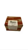 فلومتر kramerکد محصول 20011928