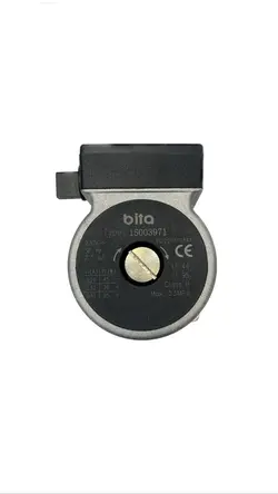 پمپ wilo مارک بیتا کد محصول 20009063