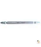 نوک پیچ گوشتی دو طرفه مدل ESB-110 Eko اکو