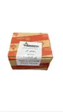 رگولاتور آب B3115 پکیج بوتان کد محصول 20003912