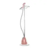 اتو ایستاده بیسمارک آلمان مدل BM 6621 - اصل ا bismark bm 6621 garment steamer