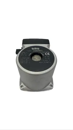 پمپ Wiloکد محصول 20009063