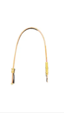 ترموکویل B3115 کد 20000128 بوتان BOTAN