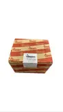 مجموعه رگولاتور آب BX114بوتان کد محصول 20006422