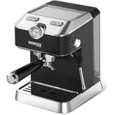 اسپرسو ساز بیسمارک آلمان مدل BM2263 ا شناسه کالا: Bismark espresso machine model BM2263
